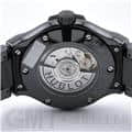 HUBLOT ウブロ クラシック フュージョン ブラックマジック ブレスレット 33mm 585.CM.1470.CM 3