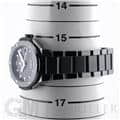HUBLOT ウブロ クラシック フュージョン ブラックマジック ブレスレット 33mm 585.CM.1470.CM 4