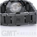 HUBLOT ウブロ クラシック フュージョン ブラックマジック ブレスレット 33mm 585.CM.1470.CM 6