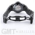 HUBLOT ウブロ クラシック フュージョン ブラックマジック ブレスレット 33mm 585.CM.1470.CM 7