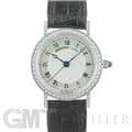 BREGUET ブレゲ クラシック 8068BB/52/964/DD00
