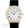 PATEK PHILIPPEパテック・フィリップ カラトラバ 5120J-001 イエローゴールド