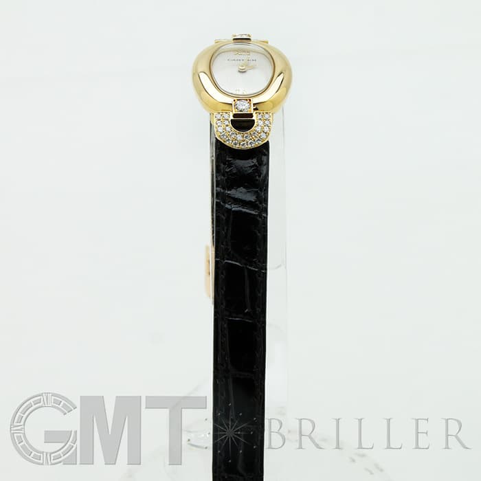 CARTIER カルティエ ミニベニュワール WB506651 10