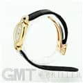 CARTIER カルティエ ミニベニュワール WB506651 12