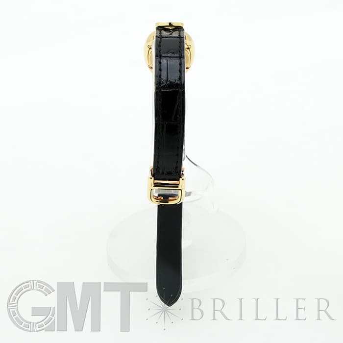 CARTIER カルティエ ミニベニュワール WB506651 14