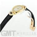 CARTIER カルティエ ミニベニュワール WB506651 15