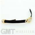 CARTIER カルティエ ミニベニュワール WB506651 17
