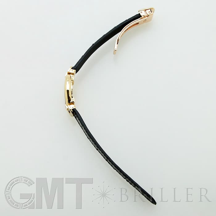 CARTIER カルティエ ミニベニュワール WB506651 18