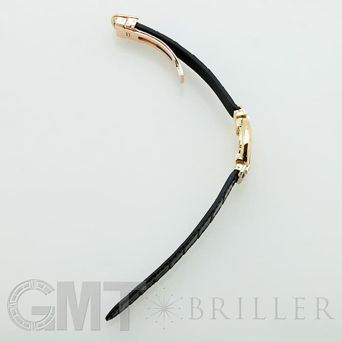 CARTIER カルティエ ミニベニュワール WB506651 20