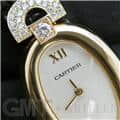 CARTIER カルティエ ミニベニュワール WB506651 5