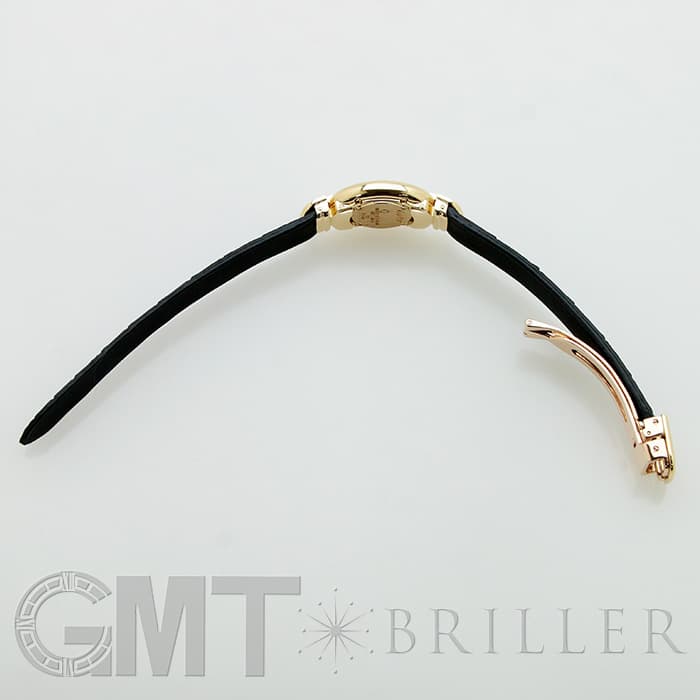 CARTIER カルティエ ミニベニュワール WB506651 7