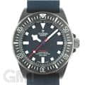 TUDOR チューダー ぺラゴス FXD アリンギ・レッドブル・レーシング 25707KN-0001