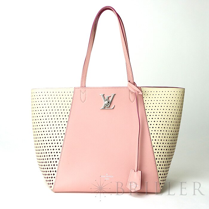 中古 Louis Vuitton ルイ ヴィトン トートバッグ カバ ピンク ロックミー パンチング 商品id 詳細ページ レディース腕時計の販売買取 Briller ロレックス カルティエ シャネル オメガなど人気の高級ブランド腕時計 中古 Louis Vuitton ルイ ヴィトン トートバッグ カバ ピンク ロックミー パンチング 商品id 詳細ページ レディース腕時計の販売買取 Briller ロレックス カルティエ シャネル オメガなど人気の高級ブランド腕時計