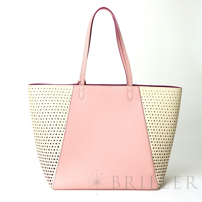 中古 Louis Vuitton ルイ ヴィトン トートバッグ カバ ピンク ロックミー パンチング 商品id 詳細ページ レディース腕時計の販売買取 Briller ロレックス カルティエ シャネル オメガなど人気の高級ブランド腕時計 中古 Louis Vuitton ルイ ヴィトン トートバッグ カバ ピンク ロックミー パンチング 商品id 詳細ページ レディース腕時計の販売買取 Briller ロレックス カルティエ シャネル オメガなど人気の高級ブランド腕時計