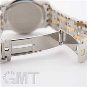 OMEGA オメガ デ・ヴィル プレステージ コーアクシャル クロノメーター 36.8MM 424.20.37.20.02.001