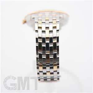 OMEGA オメガ デ・ヴィル プレステージ コーアクシャル クロノメーター 36.8MM 424.20.37.20.02.001