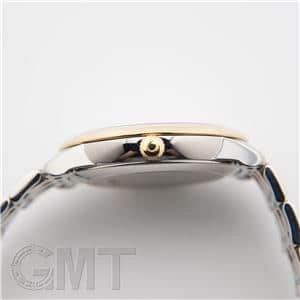 OMEGA オメガ デ・ヴィル プレステージ コーアクシャル クロノメーター 36.8MM 424.20.37.20.02.001