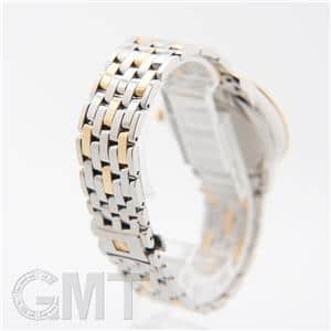 OMEGA オメガ デ・ヴィル プレステージ コーアクシャル クロノメーター 36.8MM 424.20.37.20.02.001