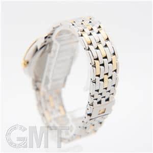 OMEGA オメガ デ・ヴィル プレステージ コーアクシャル クロノメーター 36.8MM 424.20.37.20.02.001