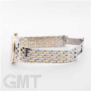 OMEGA オメガ デ・ヴィル プレステージ コーアクシャル クロノメーター 36.8MM 424.20.37.20.02.001