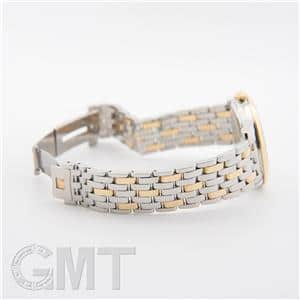 OMEGA オメガ デ・ヴィル プレステージ コーアクシャル クロノメーター 36.8MM 424.20.37.20.02.001