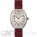 FRANCK MULLER フランク・ミュラー ハートトゥハート 5002SQZ OG メイン