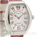 FRANCK MULLER フランク・ミュラー ハートトゥハート 5002SQZ OG 9