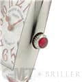 FRANCK MULLER フランク・ミュラー ハートトゥハート 5002SQZ OG 10
