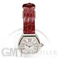 FRANCK MULLER フランク・ミュラー ハートトゥハート 5002SQZ OG 12