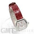 FRANCK MULLER フランク・ミュラー ハートトゥハート 5002SQZ OG 13