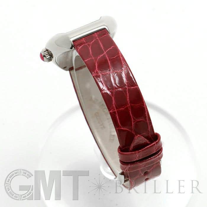 FRANCK MULLER フランク・ミュラー ハートトゥハート 5002SQZ OG 14
