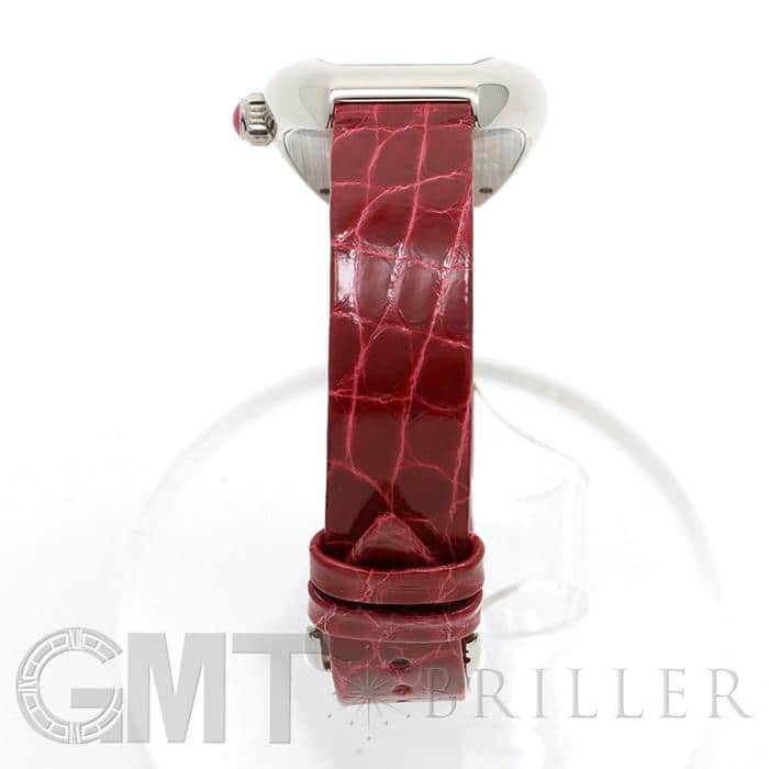 FRANCK MULLER フランク・ミュラー ハートトゥハート 5002SQZ OG 15