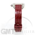 FRANCK MULLER フランク・ミュラー ハートトゥハート 5002SQZ OG 15