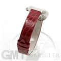 FRANCK MULLER フランク・ミュラー ハートトゥハート 5002SQZ OG 16