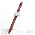 FRANCK MULLER フランク・ミュラー ハートトゥハート 5002SQZ OG 17