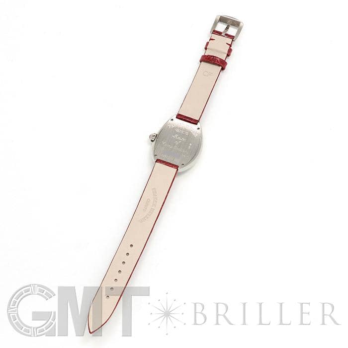 FRANCK MULLER フランク・ミュラー ハートトゥハート 5002SQZ OG 18