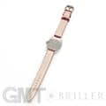 FRANCK MULLER フランク・ミュラー ハートトゥハート 5002SQZ OG 18