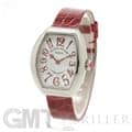FRANCK MULLER フランク・ミュラー ハートトゥハート 5002SQZ OG 1