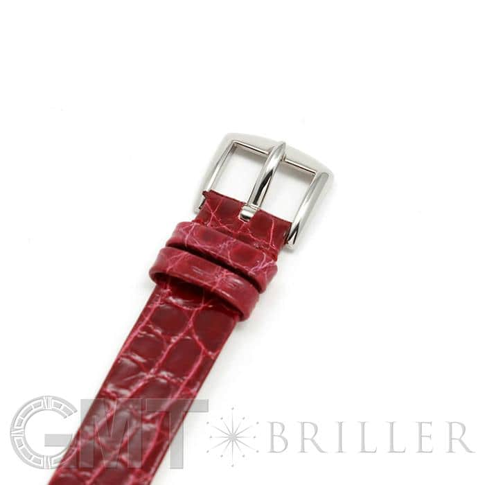 FRANCK MULLER フランク・ミュラー ハートトゥハート 5002SQZ OG 19