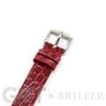 FRANCK MULLER フランク・ミュラー ハートトゥハート 5002SQZ OG 19