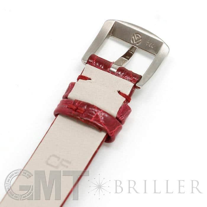 FRANCK MULLER フランク・ミュラー ハートトゥハート 5002SQZ OG 20