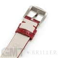FRANCK MULLER フランク・ミュラー ハートトゥハート 5002SQZ OG 20