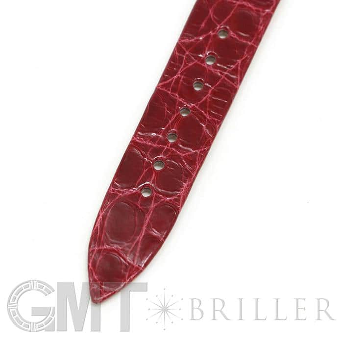 FRANCK MULLER フランク・ミュラー ハートトゥハート 5002SQZ OG 21