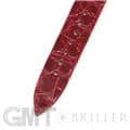 FRANCK MULLER フランク・ミュラー ハートトゥハート 5002SQZ OG 21