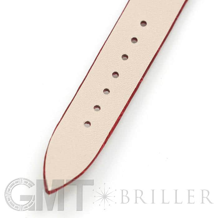 FRANCK MULLER フランク・ミュラー ハートトゥハート 5002SQZ OG 22