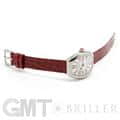 FRANCK MULLER フランク・ミュラー ハートトゥハート 5002SQZ OG 27