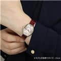 FRANCK MULLER フランク・ミュラー ハートトゥハート 5002SQZ OG 28