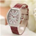FRANCK MULLER フランク・ミュラー ハートトゥハート 5002SQZ OG 2