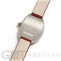 FRANCK MULLER フランク・ミュラー ハートトゥハート 5002SQZ OG 3