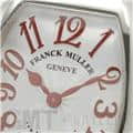 FRANCK MULLER フランク・ミュラー ハートトゥハート 5002SQZ OG 4